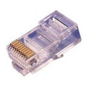 Modularstecker-RJ45-Cat-5e-0