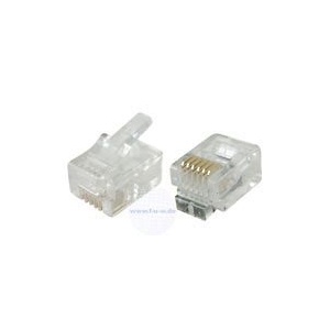Modularstecker-fuer-Flachkabel-ungeschir-0