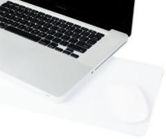 Moshi-Shield-Pad-Mauspad-und-Schutz-0