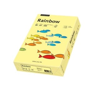 Motif-superweiss-A4-200-Blatt-0