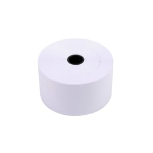 NEUTRAL-Additionsrolle-Papier-57mm-x-40m-0