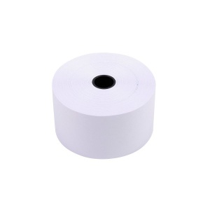 NEUTRAL-Additionsrolle-Papier-57mm-x-40m-0