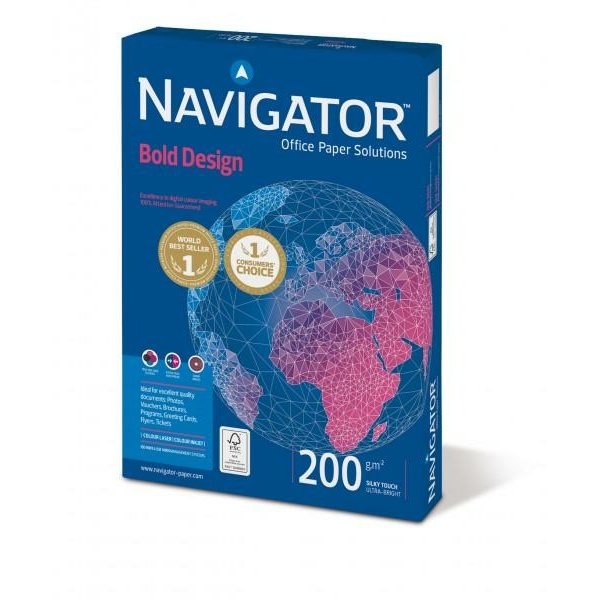 Navigator-Bold-Design-A4-200-Blatt-0