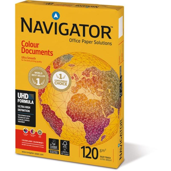 Navigator-Color-Documents-hochweiss-A4-250-Blatt-0