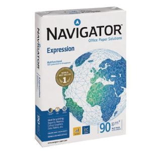 Navigator-Expression-hochweiss-A4-500-Blatt-0