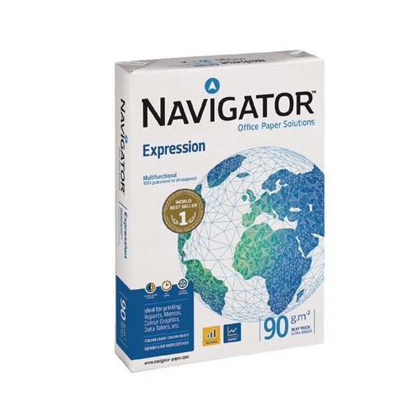 Navigator-Expression-hochweiss-A4-500-Blatt-0