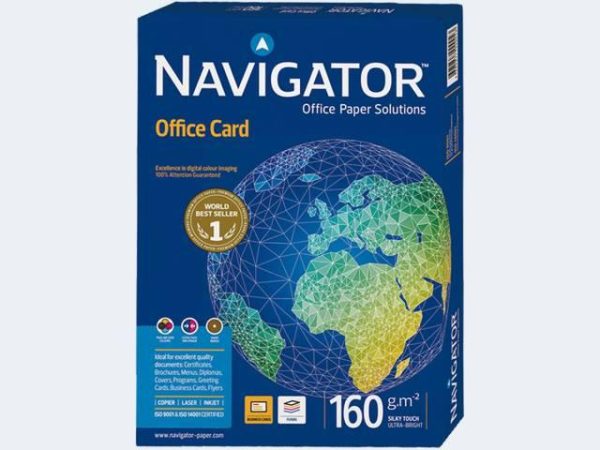 Navigator-Office-Card-hochweiss-A4-250-Blatt-0