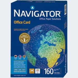 Navigator-Office-Card-hochweiss-A4-250-Blatt-0