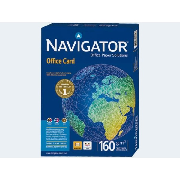 Navigator-Office-Card-hochweiss-A4-250-Blatt-0