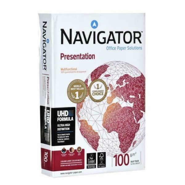 Navigator-Presentation-hochweiss-A4-500-Blatt-0