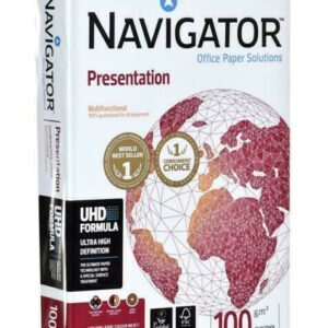 Navigator-Presentation-hochweiss-A4-500-Blatt-0