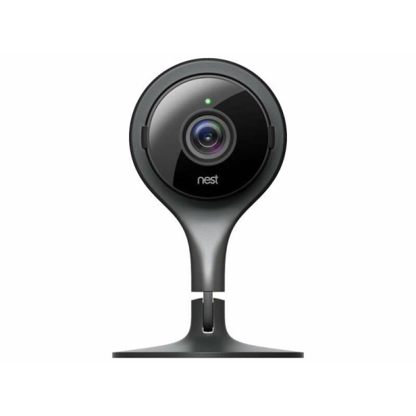 Nest-Netzwerkkamera-NC1102DE-Indoor-0