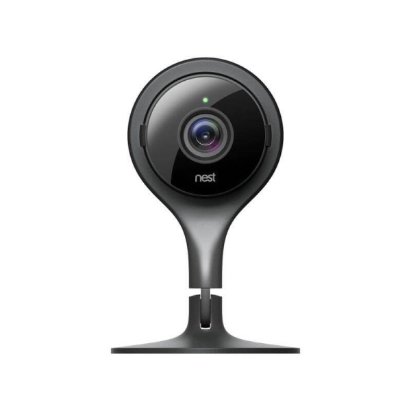Nest-Netzwerkkamera-NC1102DE-Indoor-0