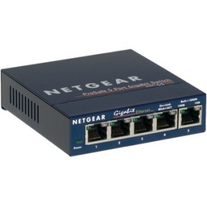 NetGear-Ethernet-Switch-5-Port-GS105-0