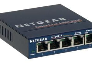 NetGear-Ethernet-Switch-5-Port-GS105-0