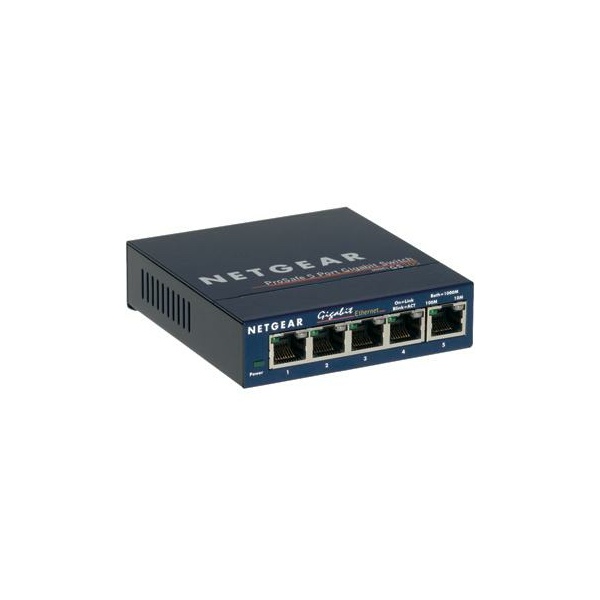 NetGear-Ethernet-Switch-5-Port-GS105-0