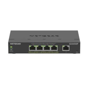 NetGear-Ethernet-Switch-5-Port-GS305EP-PoE-0