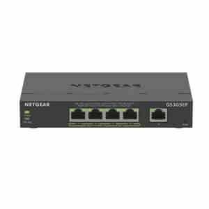 NetGear-Ethernet-Switch-5-Port-GS305EP-PoE-0
