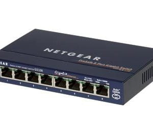 NetGear-Ethernet-Switch-8-Port-GS108-0