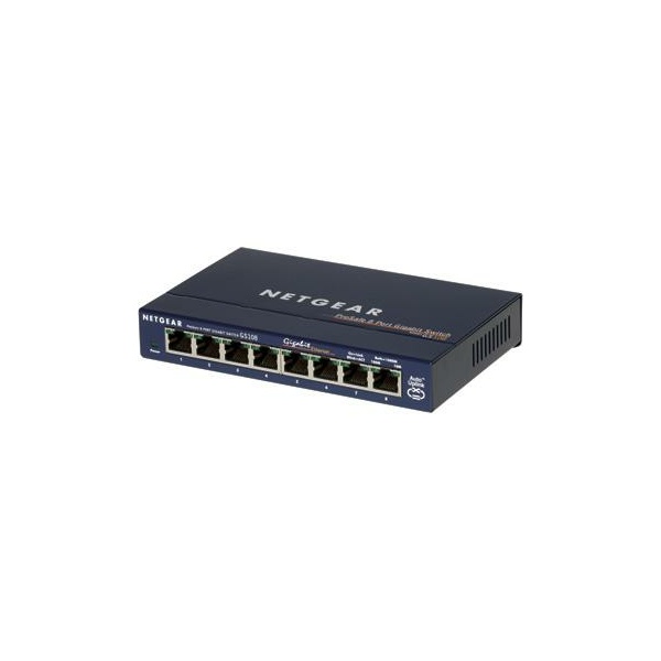 NetGear-Ethernet-Switch-8-Port-GS108-0