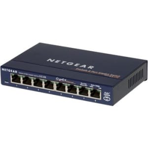 NetGear-Ethernet-Switch-8-Port-GS108-0