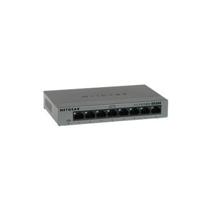 NetGear-Ethernet-Switch-8-PortGS108E-300PES-0