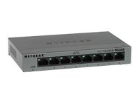 NetGear-Ethernet-Switch-8-PortGS108E-300PES-0