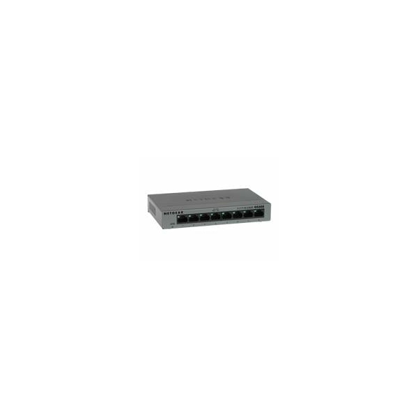 NetGear-Ethernet-Switch-8-PortGS108E-300PES-0