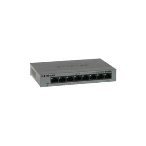 NetGear-Ethernet-Switch-8-PortGS108E-300PES-0