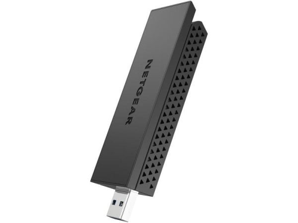 NetGear-Wireless-AC1200-USB-20-0