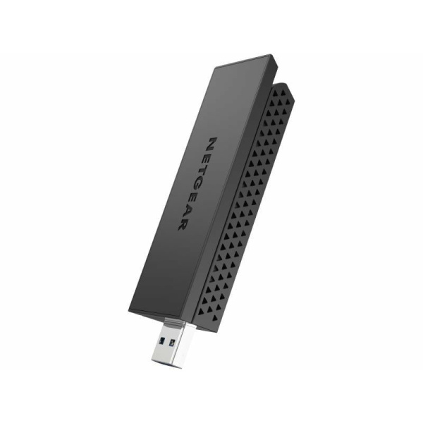 NetGear-Wireless-AC1200-USB-20-0