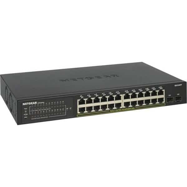 Netgear-24-Port-Gigabit-Smart-Switch-0