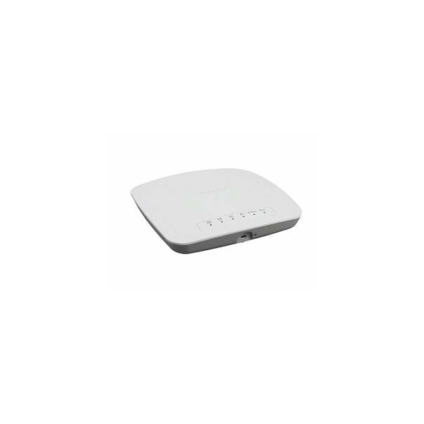 Netgear-WAC510-Access-Point-0