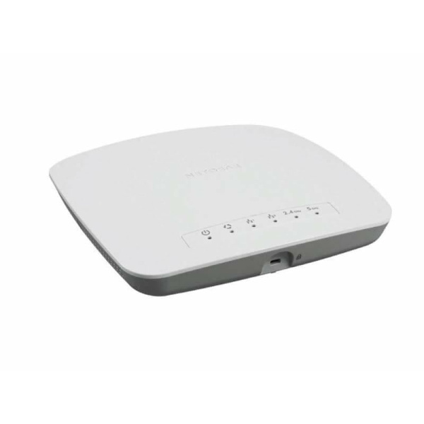 Netgear-WAC564-Access-Point-0