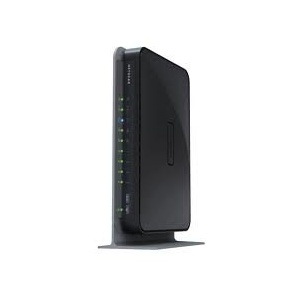 Netgear-WLAN-AC-USB-Stick-A7000-0