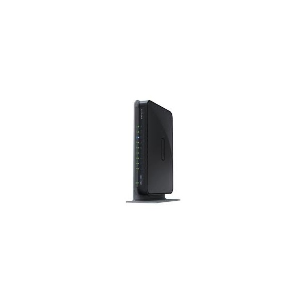 Netgear-WLAN-AC-USB-Stick-A7000-0