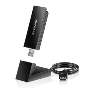 Netgear-WLAN-AX-USB-Stick-A8000-0