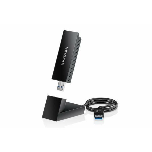 Netgear-WLAN-AX-USB-Stick-A8000-0