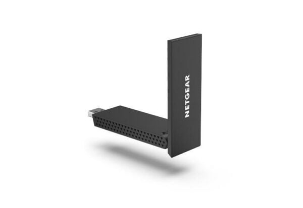 Netgear-WLAN-AX-USB-Stick-A8000-3