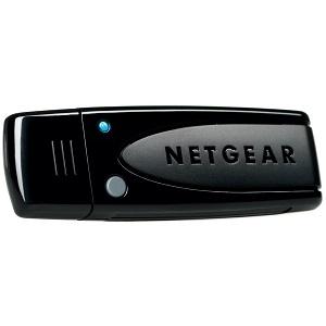 Netgear WLAN-N PCIe Adapter A6100 Netgear-WLAN-N-PCIe-Adapter-A6100-0