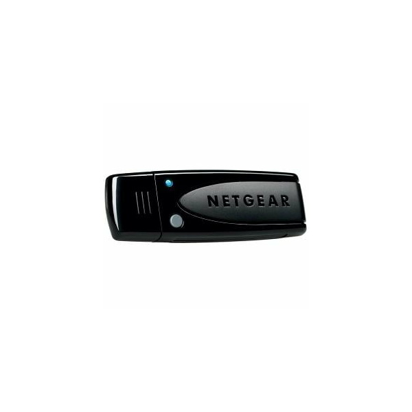 Netgear-WLAN-N-PCIe-Adapter-A6100-0