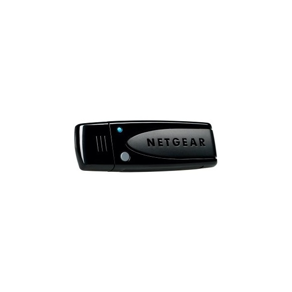 Netgear-WLAN-N-PCIe-Adapter-A6100-0