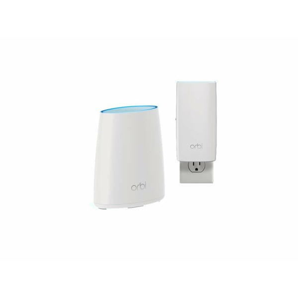 Netgear-WLAN-System-Orbi-RBK30-0