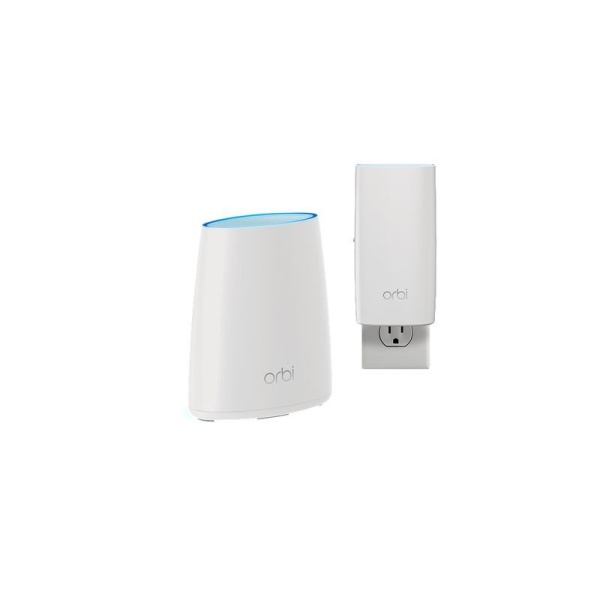 Netgear-WLAN-System-Orbi-RBK30-0