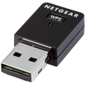 Netgear-WNA3100M-IEEE-80211n-0