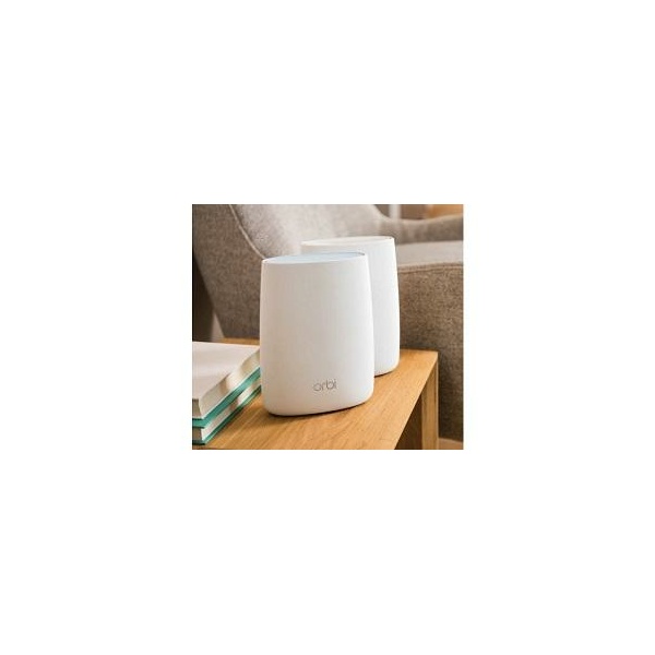 Netgear-Wlan-System--Orbi-RBK50-0