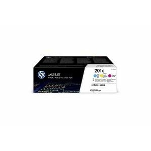 No-201X-HP-Toner-Tri-Pack--CMY-0