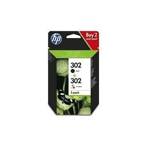 No-302-HP-Comboback-BKcolor-0
