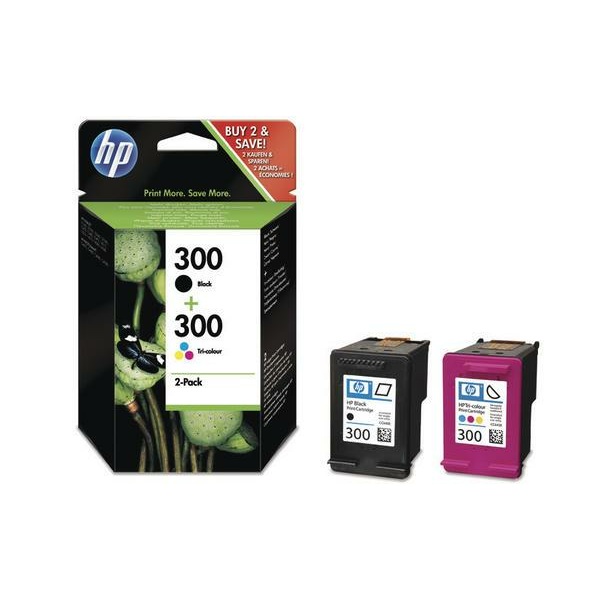 No-304-HP-Combopack-schwarzcolor-0