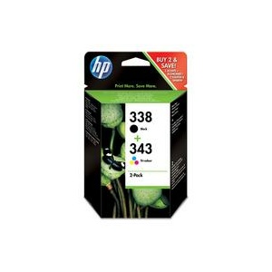 No-338343---Combopack-BKcolor-0